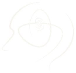 Tamillionaire Logo